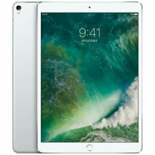 新品 iPad Pro 10.5インチ MPGL2J/A 512gb - タブレット