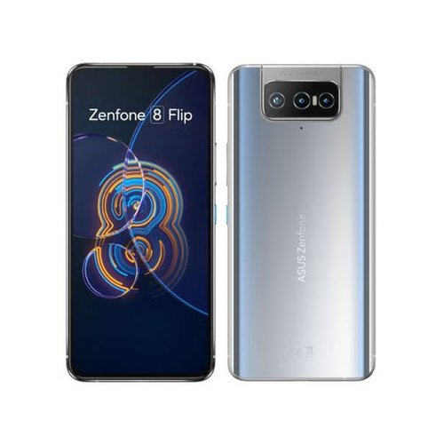 ZenFone(ZS670KS) 新品未開封 SIMフリー