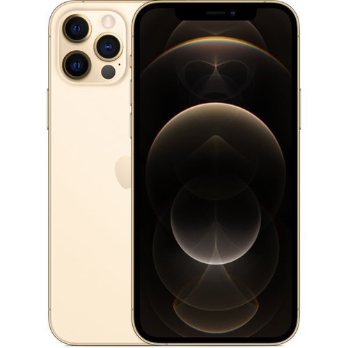 iPhone12 新品 開封済み