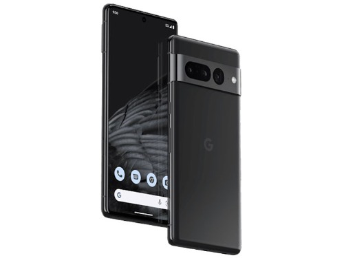 [新品] Google Pixel 7 pro 256gb 本体 Obsidian 黒 SIMフリー810029937276