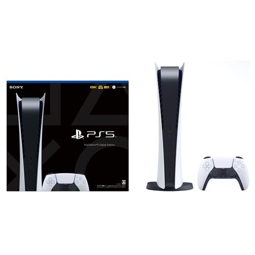 PS5 PlayStation5 CFI-1100B01 SONY